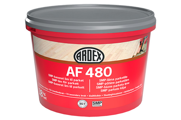 Ardex AF 480